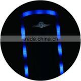 Lock Body,door Lock Body,45mm Lock Body thumbnail-4