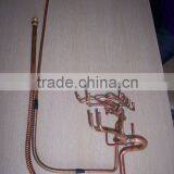 Air Conditioning Parts thumbnail-1