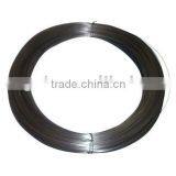 Polished Tungsten Filament thumbnail-1