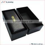 Hot Sale Sunglasses Delivery Paper Box Made in Shanghai thumbnail-1