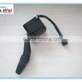 Auto Signal Selector Switch Light Switch 35255-SDA-H01 for Honda for ACCORD for CIVIC thumbnail-1