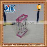 Cartoon Full Print Little Package Bag thumbnail-2