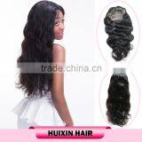 Brazilian Body Wave Hair Human Hair Wig, Top Sale Full Lace Human Hair Wig thumbnail-1