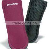 Custom-made Fashion Pan Handle Cover thumbnail-4