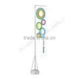 Stable Adjustable Aluminum Pole Banner Flags thumbnail-6