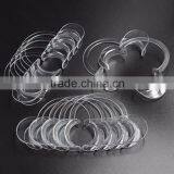 2016 Popular Board Game Speak Out Game Universal Christmas Gifts thumbnail-6