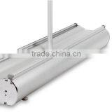 Wholesale Aluminum Roll up Display Stand thumbnail-6