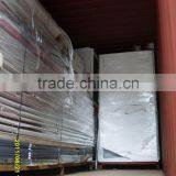 CE High Quality Low Price Paint Booth GS-300A thumbnail-6