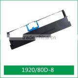 Compatible DASCOM 1920/80D-8 Printer Ribbon/ribbon Printer