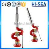 PL32 Fire Fighting Water Foam Monitor thumbnail-1