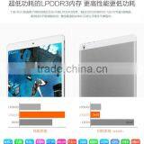 9.7 Inch Android 4.4.4 MTK MT8752T Octa Core 2GB RAM 32GB ROM 13.0MP 4G Teclast T98 Tablet PC thumbnail-6