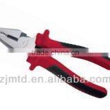German Type Eccentricity Joint Combination Plier
