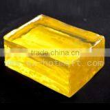 Cheshire Edge Bonding Hot Melt Glue for Handbag