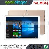 Chuwi Hi12 12 Inch Intel Cherry Trail Z8300 64bit Quad Core 2160 x 1440 IPS Screen 4GB RAM 64GB ROM Tablet PC