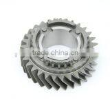 1352-080-060 Transmission Speed Gear for BORG WARNER T5 thumbnail-1