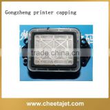 Good price Gongzheng printer ink pad for sale