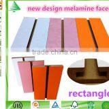 SLATWALL thumbnail-1