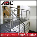 Balcony Railings Stairs thumbnail-2