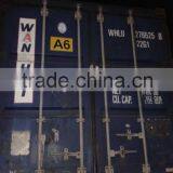 Silent Breaking Agent thumbnail-4