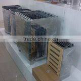 Mini Electric Sauna Stove / Sauna Room Heater thumbnail-1