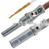 YJQ-W2A Adjustable Hand Crimping Tool M22520/1-01multifunctional Plier 12-26AWG Electronic Connectors thumbnail-3