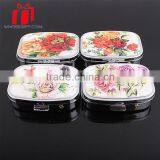 Child Proof Pill Box With Lock/pill Box Children thumbnail-4