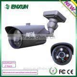 Enxun Factory Direct Cheap IP67 IP Security Cctv Camera With Voice Recorder