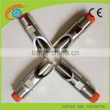 Top Quality Hot Sale Pig Nipple Drinkers, Drinker for Pigs