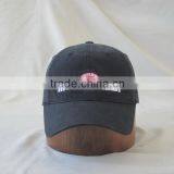 New Fashion Customize Custom Cap Factory/fashion Flex Fit Baseball Cap thumbnail-2
