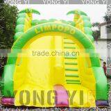 2/inflatable Slide /inflatable Slide for Sale/large Inflatable Side