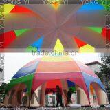 Inflatable Tent Inflatable Party Tent Inflatable Event Tent Inflatable Outdoor Tent thumbnail-5