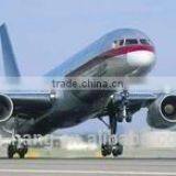 Logistics to Ghana Best Price Offer for Shipping --website :bhc-shipping004 thumbnail-1
