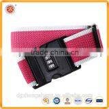 Custom Adjustable Strap for Luggage/adjustable Luggage Strap thumbnail-5