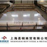 Hot Dipped Galvalume Steel Coil DC52D+AZ thumbnail-1