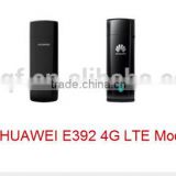 unlocked Huawei E392 LTE 4G Modem wireless 4g lte modem