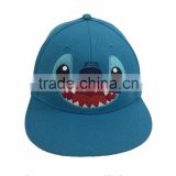 2016 summer new style animal hat with top quality