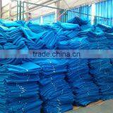 HDPE Building Safety Net (size:2.1*10M)