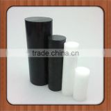 High temperature resistant white PTFE rod factory