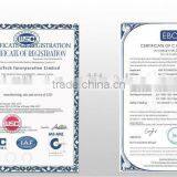 LED Tube Light Led Tube Lights With Integrated Fixtures thumbnail-3