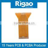 Flexible Board From Electronic Manufacturing Companies of China thumbnail-1