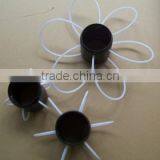 PD-710 Pinpoint Pipeline Inspection System With Camera and 7 Inch Monitor in Real-time Monitoring System thumbnail-5