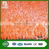 High Quality Artificial Grass for Tennis Field thumbnail-5