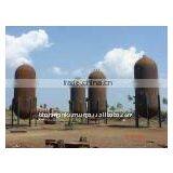 Manufacturer Oxygen Gas Plants thumbnail-1