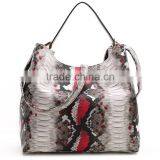 Branded Handbag pu Tote Bag Ladies Bags Handbag thumbnail-1