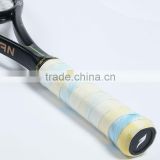 Thicken Badminton and Tennis Overgrip Wholesale tennis racquets grip