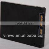 8G 2.5'' SATA II S100 SSD Factory thumbnail-3