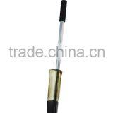 Spray Mop thumbnail-1