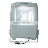 2014 New Design Solar Power Street Light With Waterproof IP65 Factory Price With Certificated CE&RoHS