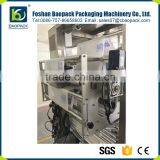 New Arrival Pneumatic Vacuum Packing Machine Used thumbnail-3