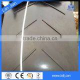 v Shape Conveyor Belt v Profile Conveyor Belt thumbnail-6